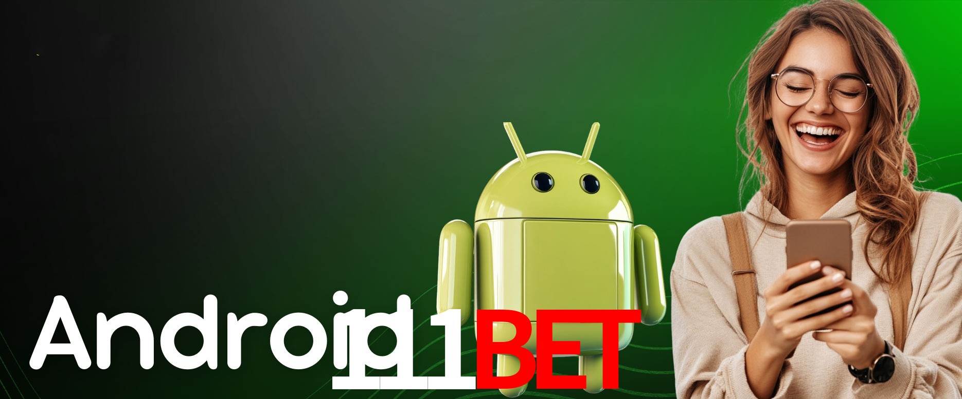 Exclusive Offers 111Bet