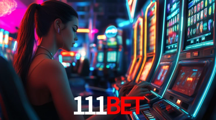 111Bet,111Bet App