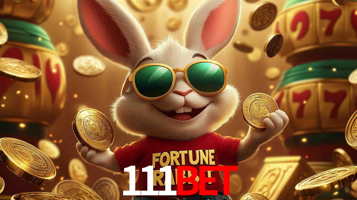 111Bet,111Bet App