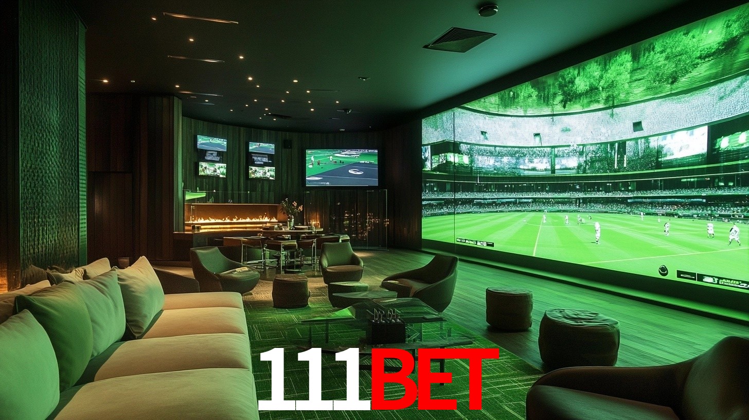 111Bet Login