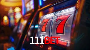Cadastro Rápido 111Bet