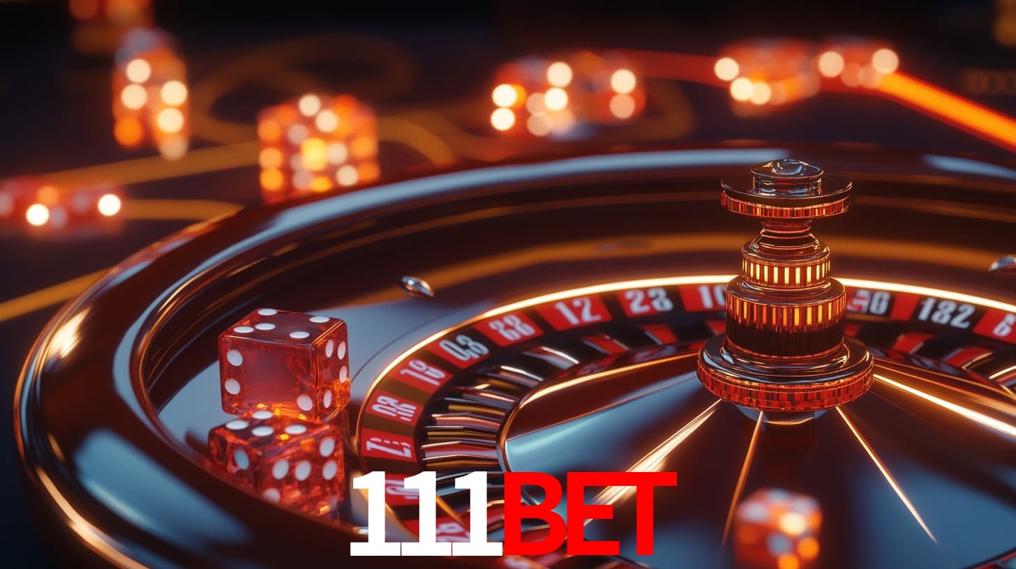 Spaceman Game 111Bet