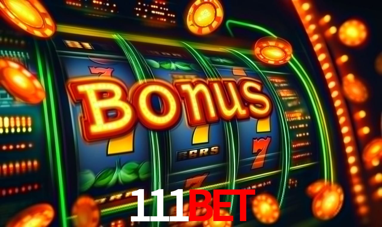Crash Games Statistics 111Bet