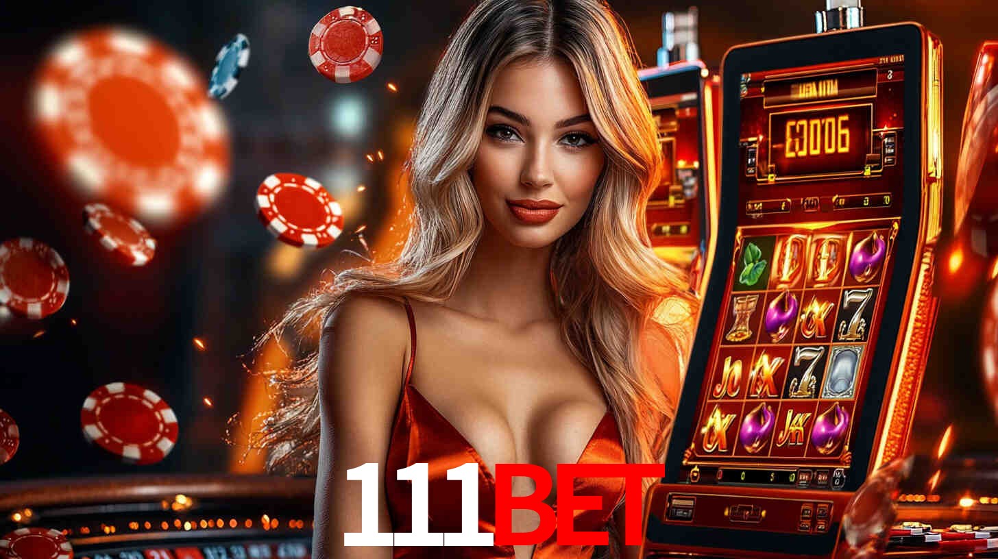 111Bet,111Bet App