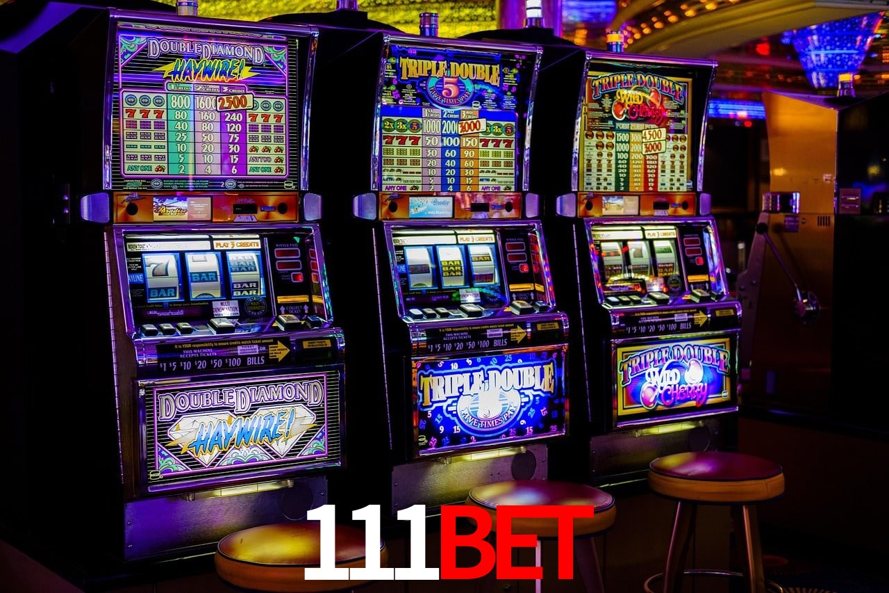 Jogo Aviator 111Bet