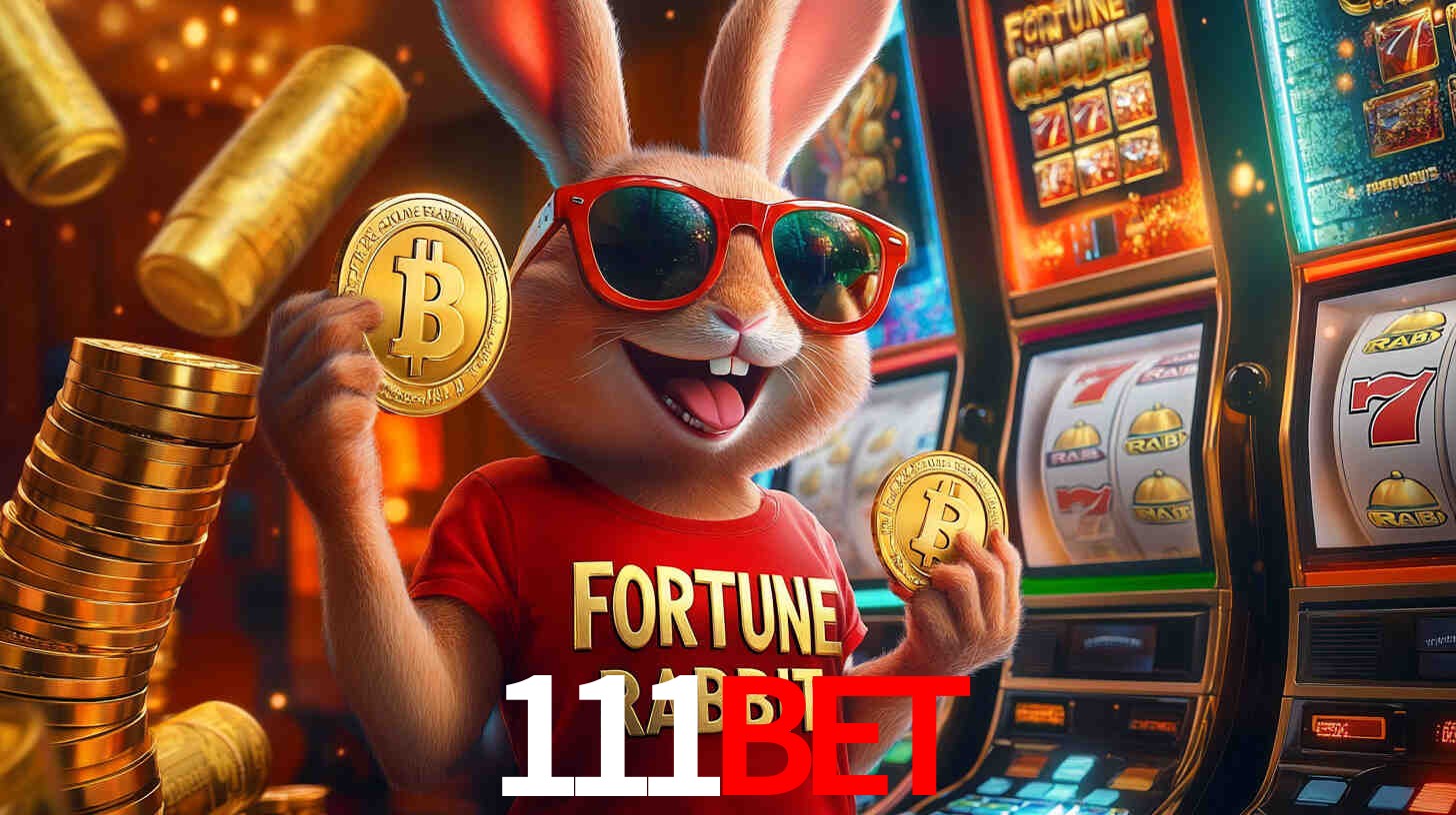 Desvendando o Mundo dos Jogos Virtuais na 111Bet