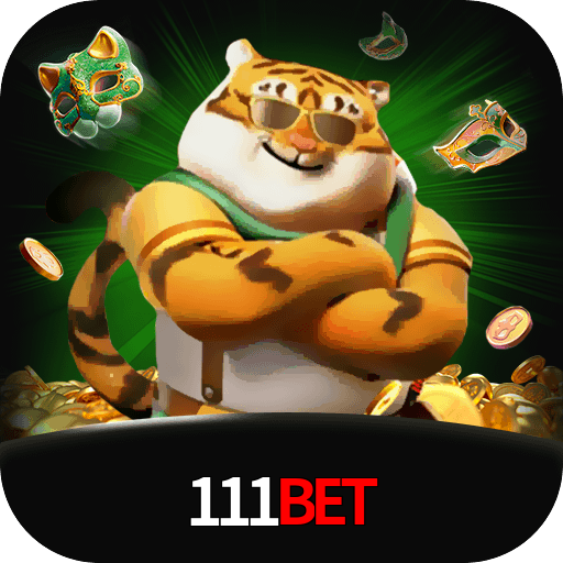 Página oficial da 111Bet no Facebook